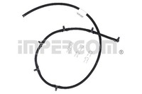 Original Imperium Schlauch Leckkraftstoff 85199 FüR BMW 5Er Touring E61 E60 7Er