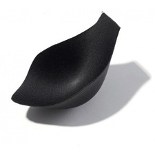 Swim Briefs 15g Brand New 14 9.5 4cm Bathing Suit Cup Enhance Peni Men