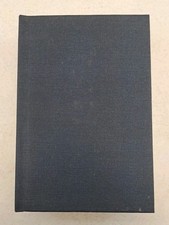 Hardcover-Sources Of Japanese Tradition-2nd Ed-V2-Part 2 Abridged-1600-2000