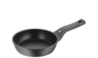 Wmf Stielpfanne Ø 20 Cm Niedrig Wmf Permadur Premium