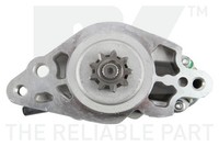 Nk Spurstangenkopf 5033390 FüR MERCEDES-BENZ