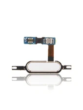 Replacement Home Button With Flex Cable For Samsung Galaxy Tab S 10.5" T800 T805