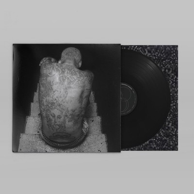 Ekkstacy Forever (Vinyl) (US IMPORT)