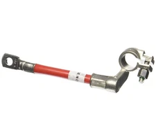 GM 96999745 Battery Positive Cable