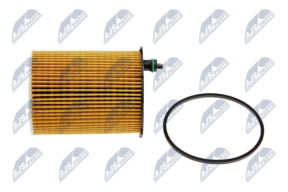 2x ✅Fits NTY FOF-MZ-032 WINFIL OIL FILTER ⭐UK Seller⭐ - Image 7
