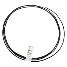 For Isuzu i-370 07-08 ACDelco GM Original Equipment Brake Hydraulic Line