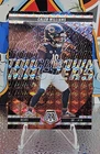 2025 Mosaic Caleb Williams Mosaic (Raw)