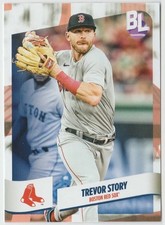 2024 Topps Big League Baseball - Pick Your Cards / Complete The Set!