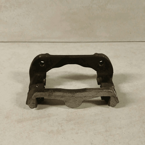 34116774158 Bremssattelhalterung vorn Links BMW Serie 1 (E88) Cabrio 118i Cbr
