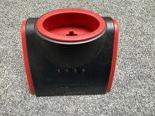 Keyline 884 DECRYPTOR MINI Key Cloning Tool WITH CABLE