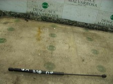 Verin de hayon / de capot Seat TOLEDO