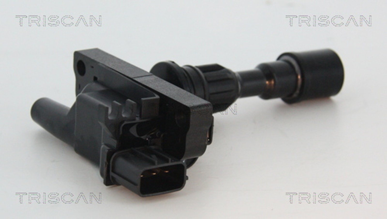 Triscan ZüNdspule 8860 50010 FüR Mazda 323 6 Bj 16V BJ5P BJ5W BJ10M BJ12-image