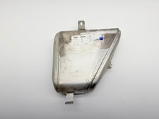 Lamborghini Urus Left Driver Rear Suspension Air Tank Reservoir 4M0616203F