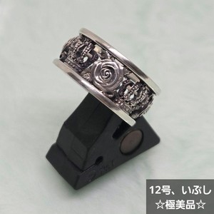 Justin Davis Ring | eBay
