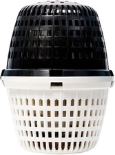 NEW Pool R-X Black Unit for 20k - 30k Gallons Pool Filter