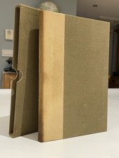 Product Image: Samuel Beckett, The Lost Ones, Limited Signed Edition, 1972 With Slipcase