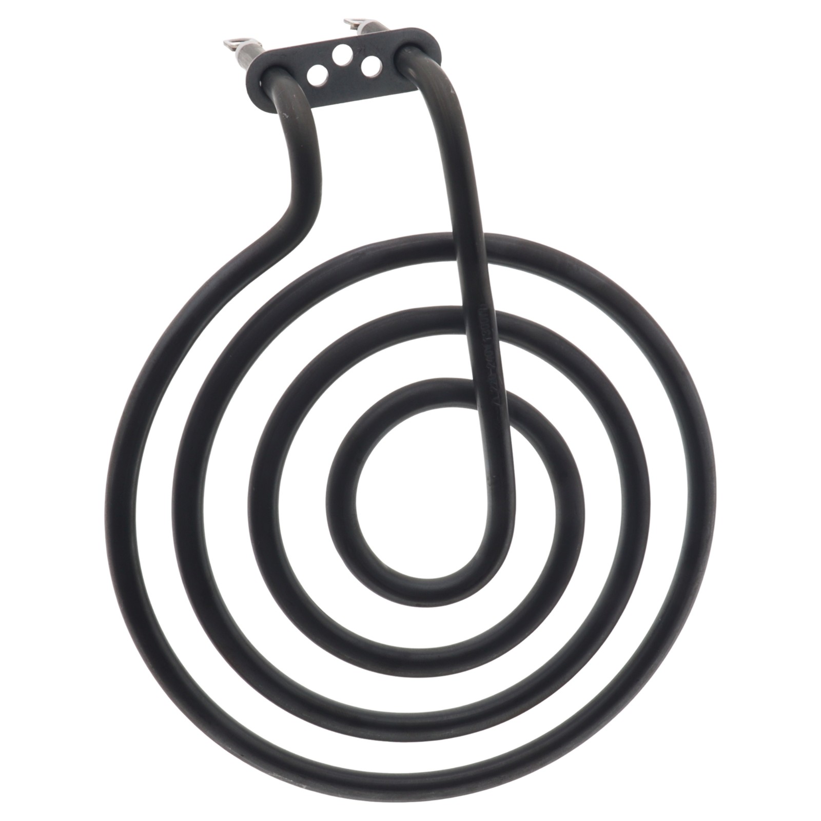 Resistenza riscaldante 220V per friggitrice ad aria Ariete Grill 4L 4633 AS00008 foto 5