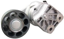 Dayco Belt Tensioner Part# 89477 | Vehicle Specific Fit | Neoprene