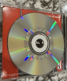 Crazy Taxi 2 : Sega Dreamcast - Excellent Used Condition