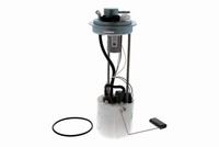 Kondensator Klimaanlage Vemo V15 62 1017 FÜR Audi Seat Skoda Vw