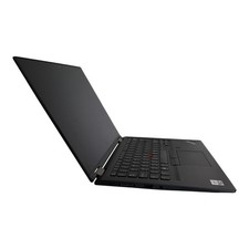 Lenovo X13 Yoga i5 10310U 16 GB 256 GB NVMe (batteria 80%) impronte tastiera ungherese