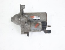 Anlasser Peugeot 208 CA 9671530880 DENSO 1.2 60 KW 82 PS Benzin 01-2018