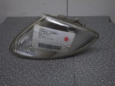 Blinker Links Vorne Renault Megane I (BA)   