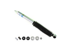 Bilstein 5125 B8 Shock Monotube Smooth Body Universal 33-230368