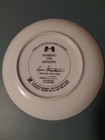 "Sharing the Memory"  Friends Of The Vietnam Veteran's Memorial Plate. — photo 2