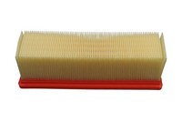 Kavo Parts Luftfilter Filtereinsatz FüR Dacia Duster Logan Pick-Up 1.5 Dci
