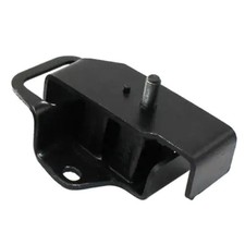 Support moteur Opel FRONTERA