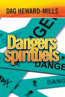 Dag Heward-Mills | Dangers Spirituels | Taschenbuch | FranzöSisch (2013)
