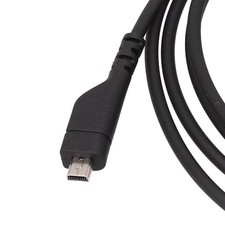 Ersatzkabel für Steelseries für Arctis verbessertes Audio robustes Design – Bild 12