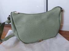 Borse e borsette da donna verde medio Acquisti Online su