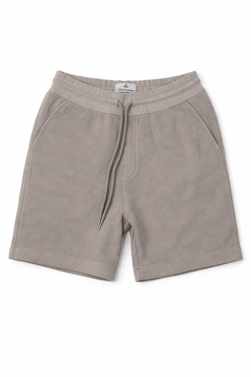 Vivienne Westwood MAN ハーフパンツ ヴィヴィアンウエストウッドマン ハーフパンツ ストライプ イタリア製