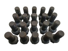 Radbolzensatz M14 20 Stück für VW PASSAT VARIANT (3C5)