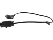 For 2002-2005 Kia Sedona Reference Sensor API 93427RXMG 2004 2003