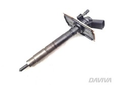 Injecteur Seat EXEO