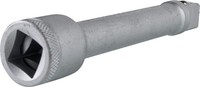 Gedore VerläNgerung 1/2 LäNge 125Mm (G)