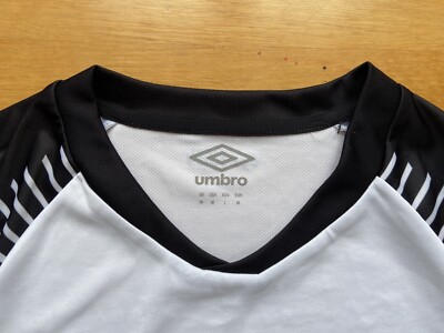 DERBY COUNTY 2019 2020 HOME FOOTBALL SHIRT SOCCER JERSEY