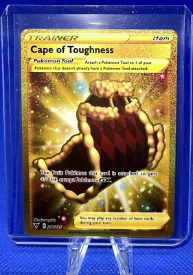 ポケモンカードゲーム Mrs.T ポケカ】ザマゼンタ【R】SV10 075/098 - C-labo OnlineShop