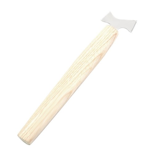 Efficient Guitar Fret Remove Tool for Acoustic Guitars Exceptional