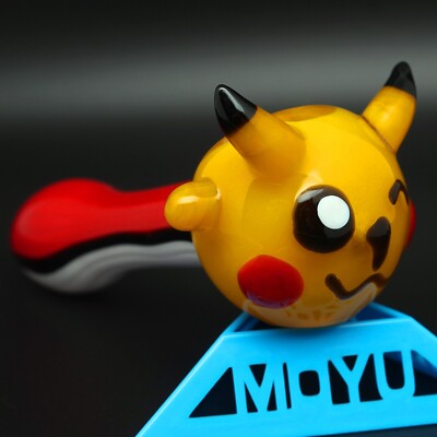 tobacco pokemon 5