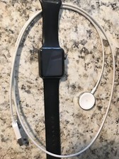 apple watch 42mm case 7000 series aluminum