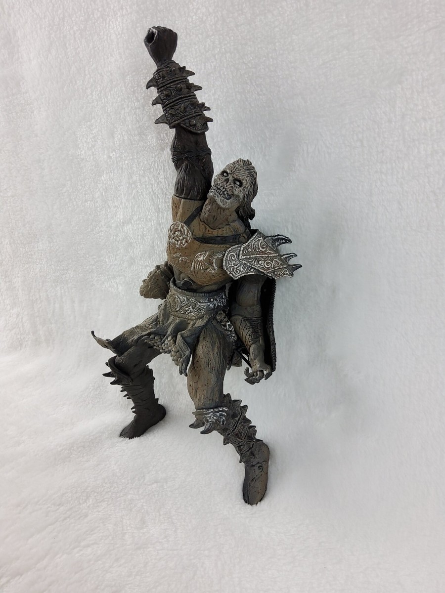 マクファーレンBOXSPAWN THE DARKAGES issue#23 SPAWN24 BOX SPAWN THE