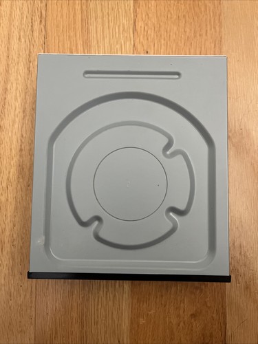 ASUS optical disk drive DVD CD rewritable drive DRW-24B1ST-38 DVD SUITE OLD NEW - Picture 3 of 4