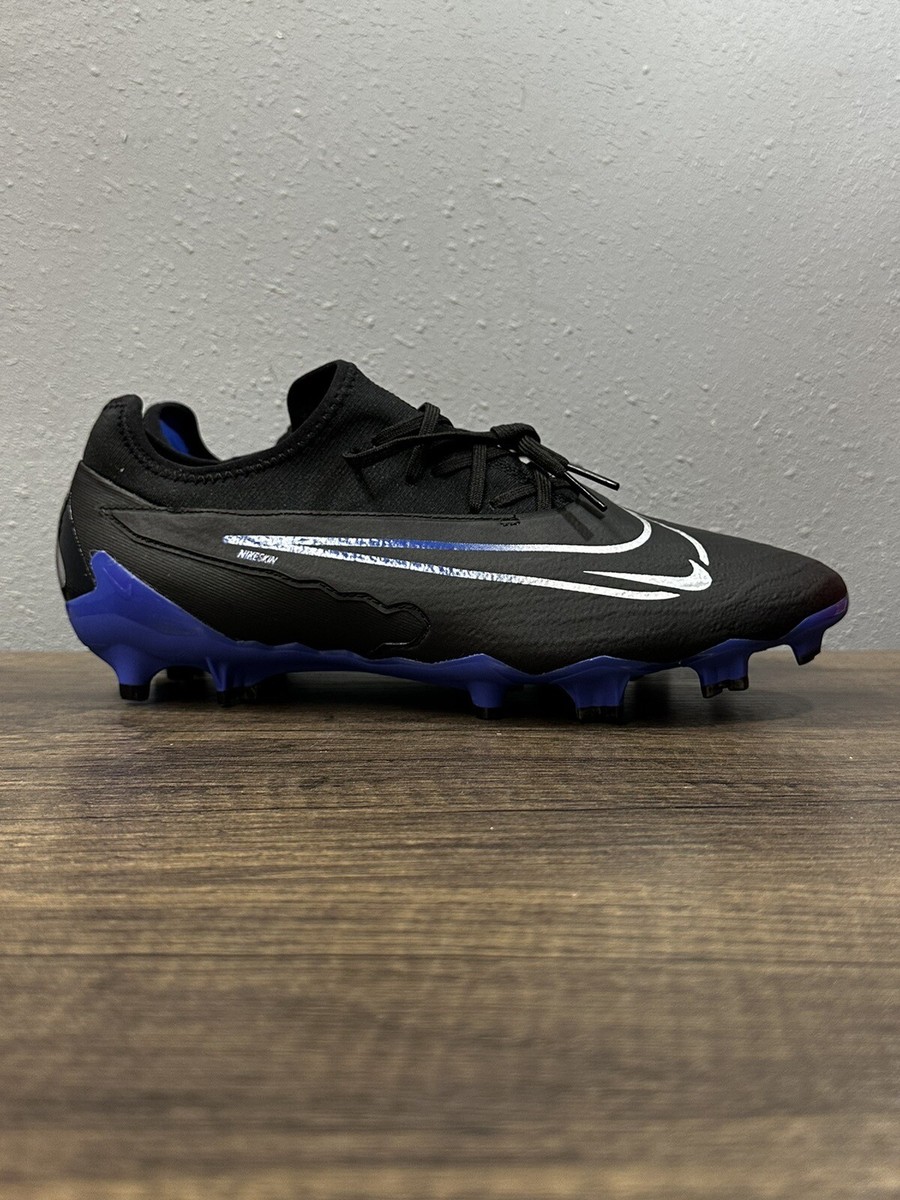 Nike Phantom GX Pro FG Shadow Pack DD9463-040 Men display picture 3