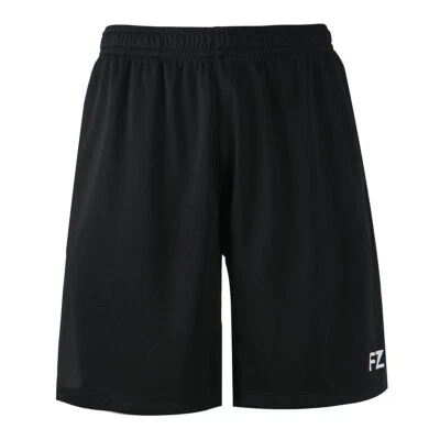FZ Forza Herren Short Landos black