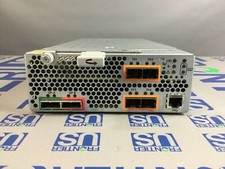 HPE 671989-001 P63x0 CONTROLLER