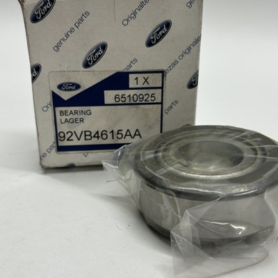 Genuine Ford Driving Pinion Bearing 6510925 for sale online | eBay